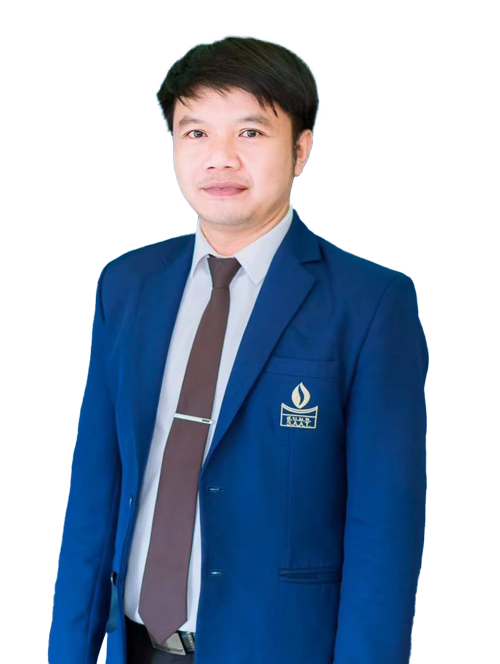 นายพิทักษ์ แผงอ่อน
